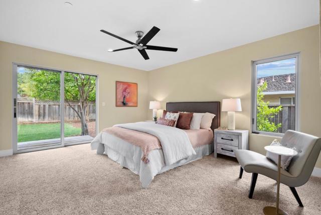 540 San Felicia Way, Los Altos CA: https://media.crmls.org/mediaz/57740ab4-d055-458c-9251-e334ac8e6df0.jpg