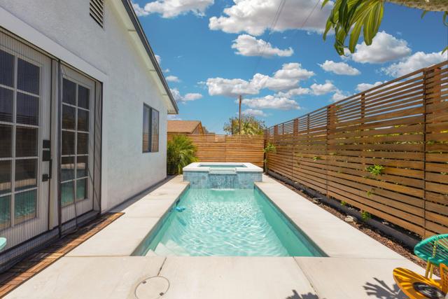 53640 Avenida Rubio, La Quinta CA: https://media.crmls.org/mediaz/57740dc6-944c-4cfc-88c9-2ec4f85b4501.jpg