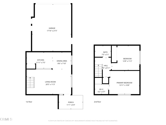 Detail Gallery Image 32 of 32 For 701 Halyard St, Port Hueneme,  CA 93041 - 2 Beds | 1 Baths
