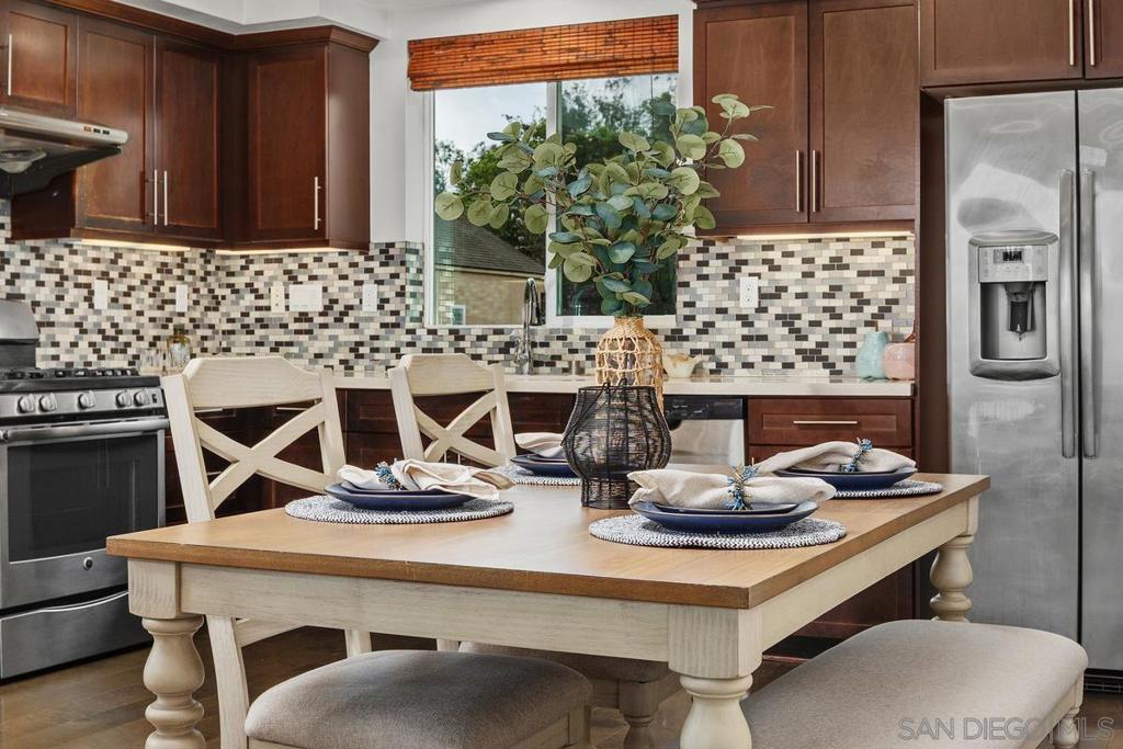 328 Antoni Glen - photo 13