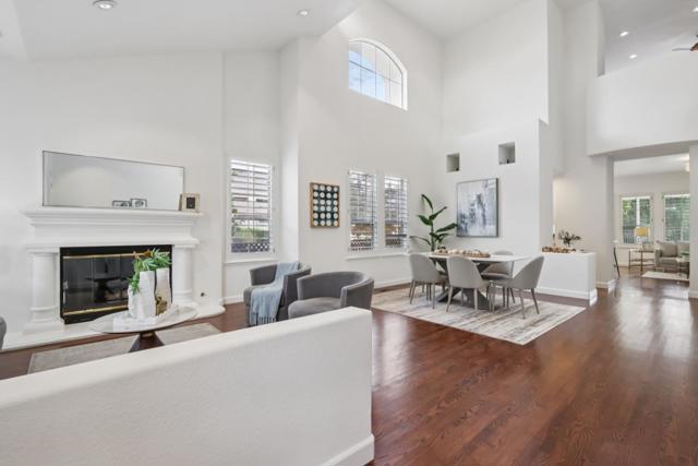 5090 Birkdale Way, San Jose CA: https://media.crmls.org/mediaz/57744b46-ba34-4da1-a8e3-5cd5502e5649.jpg