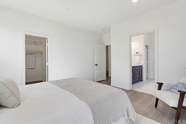 Detail Gallery Image 29 of 46 For 1720 Santa Ivy Ave, Chula Vista,  CA 91913 - 5 Beds | 3/1 Baths