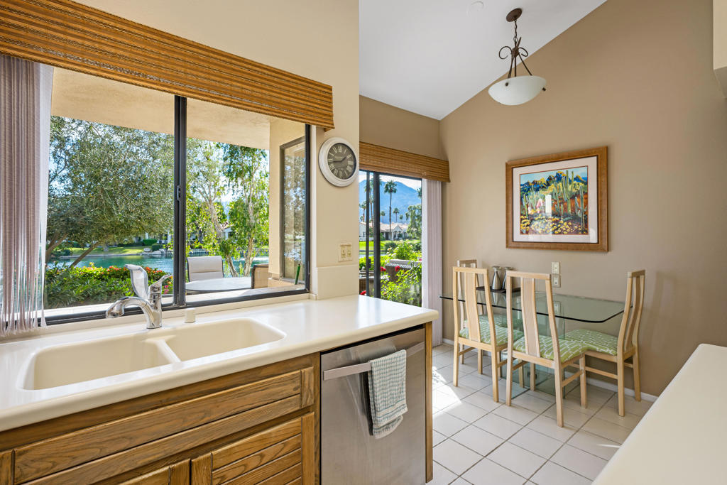 MLS #219141631DA image #20