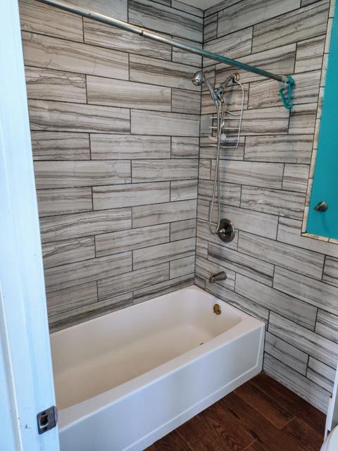 230 Paloma Avenue, Salinas CA: https://media.crmls.org/mediaz/577484d3-b3b3-4024-a137-ed65afa9e026.jpg