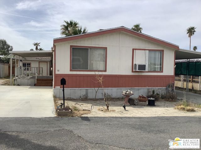 70875 Dillon Road, Desert Hot Springs CA: https://media.crmls.org/mediaz/57748865-2234-4879-844a-ce682ccd7d6a.jpg