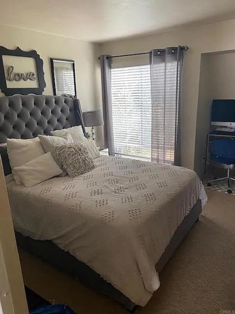 Detail Gallery Image 3 of 10 For 7982 Mission Center Ct #H,  San Diego,  CA 92108 - 2 Beds | 1/1 Baths