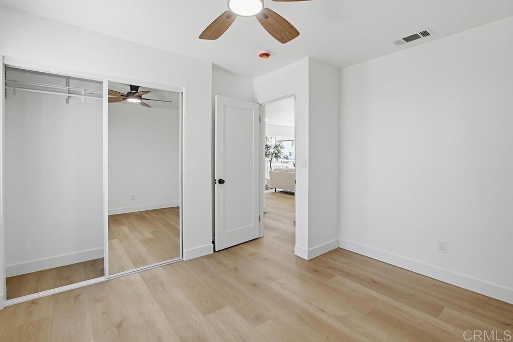 4614 Winona Avenue - photo 18