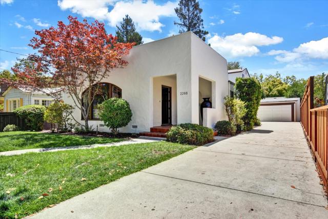 2268 Oberlin Street, Palo Alto CA: https://media.crmls.org/mediaz/5774be77-4090-4ce9-b25c-d6e4a6f03056.jpg