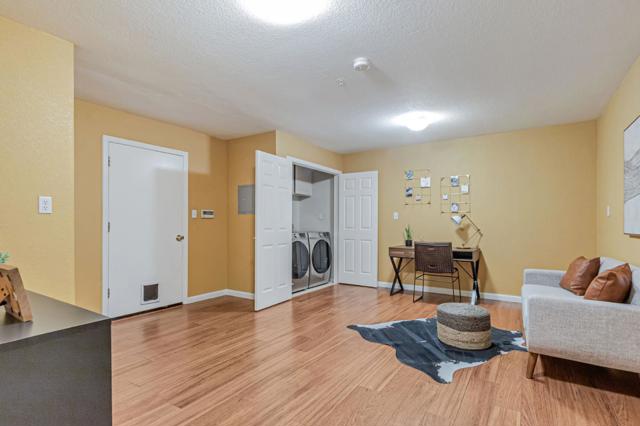 407 Camille Circle, San Jose CA: https://media.crmls.org/mediaz/5774d2bf-d379-4238-81c6-13249d7d862b.jpg