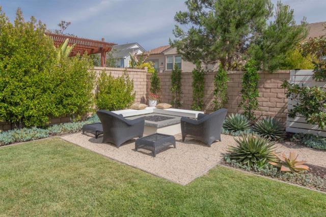 6263 Sagebrush Bend Way, San Diego CA: https://media.crmls.org/mediaz/5774ead1-4eb9-42d9-96d1-57f660635bb9.jpg