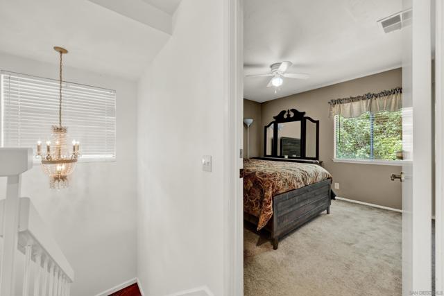 2010 Palsero Ave, Escondido CA: https://media.crmls.org/mediaz/5774f03d-4a98-469c-a46b-3e0de9459d9e.jpg