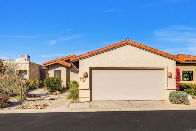 Detail Gallery Image 37 of 38 For 3013 Roadrunner Dr, Borrego Springs,  CA 92004 - 2 Beds | 2 Baths