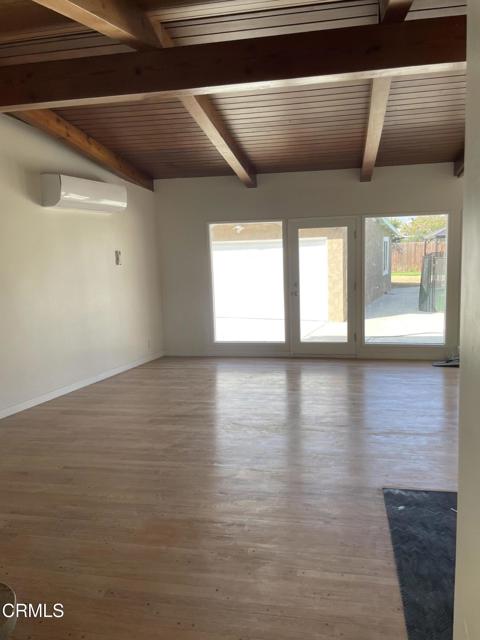 Detail Gallery Image 14 of 38 For 5741 E 23rd St, Long Beach,  CA 90815 - 3 Beds | 3/1 Baths