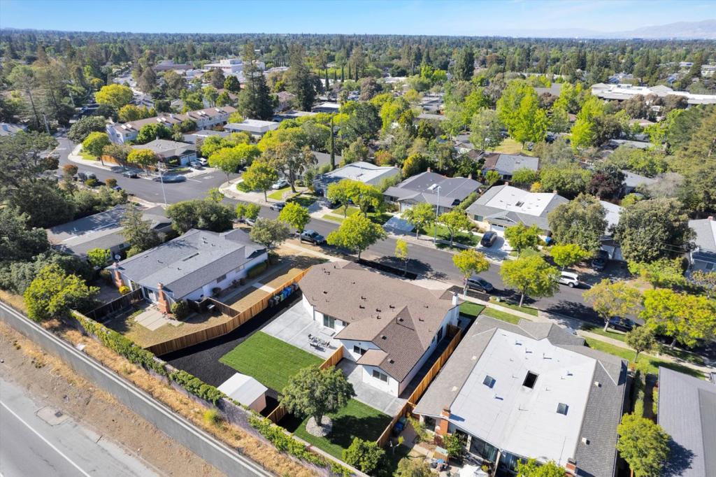 MLS #ML81891352 image #44