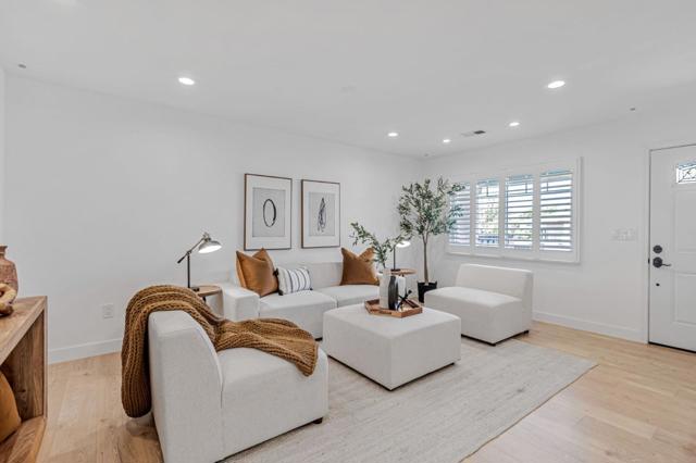 1642 Orchard View Drive, San Jose CA: https://media.crmls.org/mediaz/57752035-7c61-4150-82ca-448aa02c367d.jpg