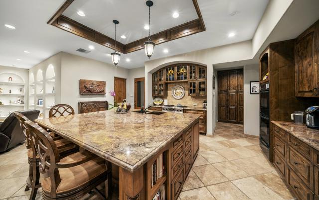74359 Desert Arroyo Trail, Indian Wells, CA 92210