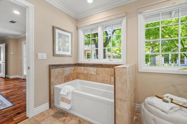 14811 Vickery Avenue, Saratoga CA: https://media.crmls.org/mediaz/577542ca-a8b3-47d4-9437-9dfcc29ca044.jpg