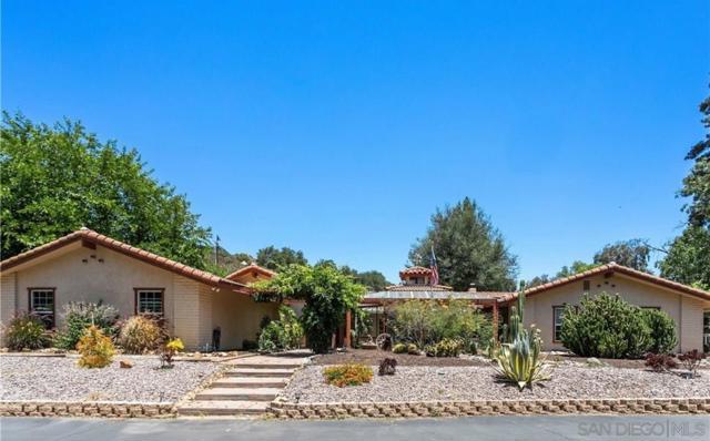 27042 Cool Water Ranch Rd, Valley Center, CA 92082