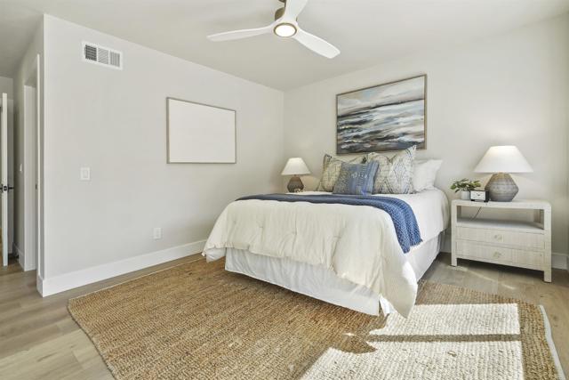 Detail Gallery Image 15 of 27 For 23152 La Vaca St, Lake Forest,  CA 92630 - 4 Beds | 2 Baths