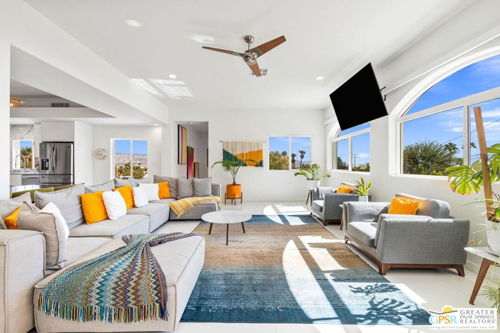 MLS #25606881PS image #20