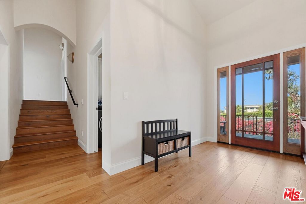 MLS #26754287 image #4