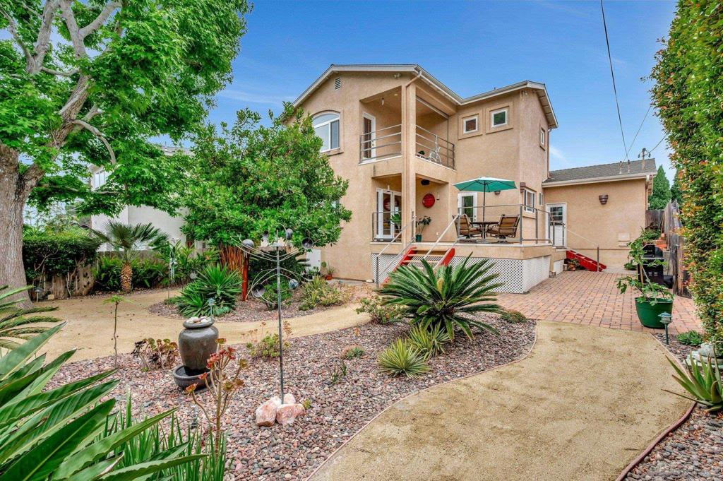 MLS #250030437SD img 20