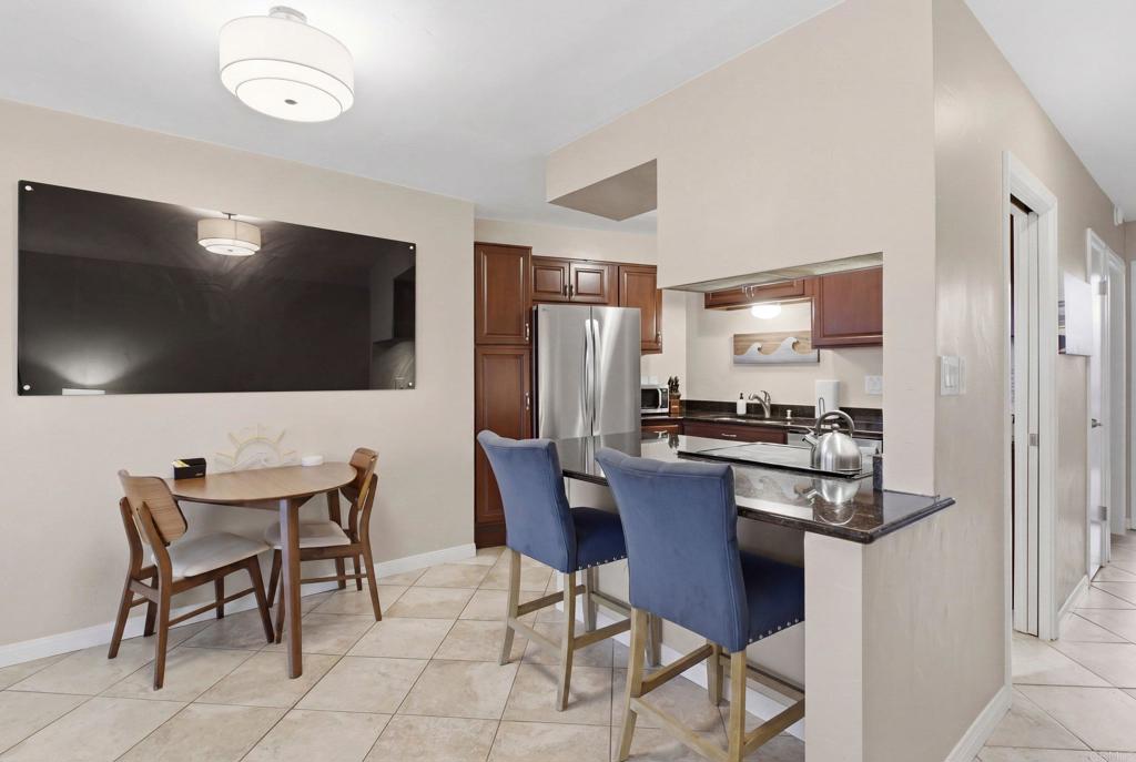 4909 Orchard Avenue - photo 14