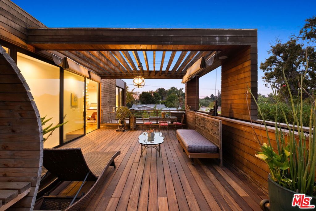 4951 Nagle AvenueSherman Oaks img 11