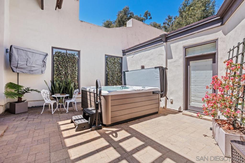 MLS #250035645SD image #30