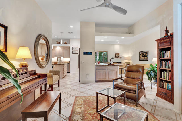 47 Mission Palms Drive E, Rancho Mirage, CA 92270