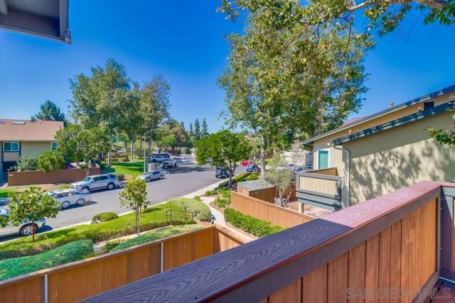 10262 Michala, Santee CA: https://media.crmls.org/mediaz/5775e9ed-ea16-4cb4-9300-b773857141d9.jpg