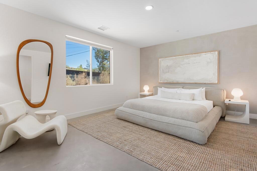 MLS #219133689DA image #10