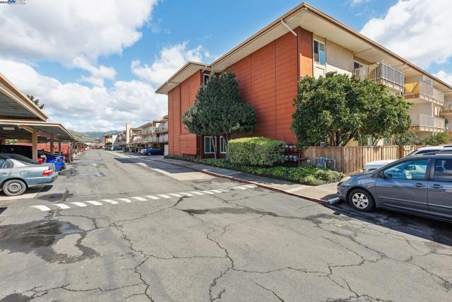Details for 38500 Paseo Padre Pkwy  102, Fremont, CA 94536