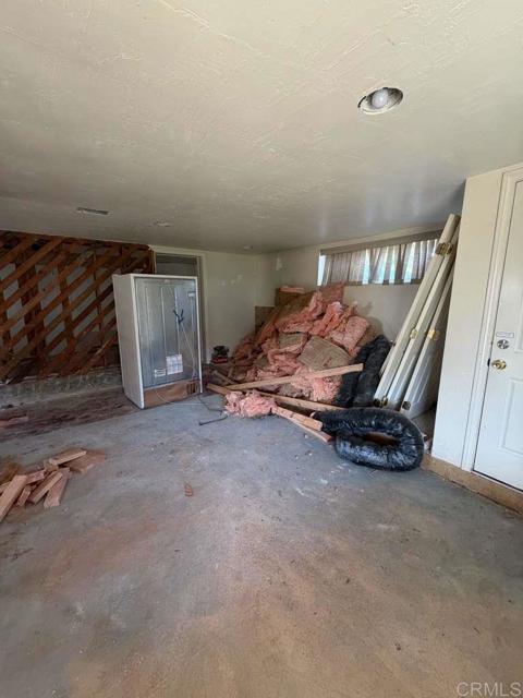 Detail Gallery Image 33 of 42 For 3536 Ybarra Rd, Spring Valley,  CA 91978 - 3 Beds | 2 Baths