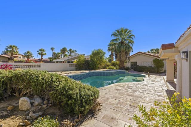 Detail Gallery Image 52 of 63 For 1559 De Anza Dr, Borrego Springs,  CA 92004 - 3 Beds | 4 Baths