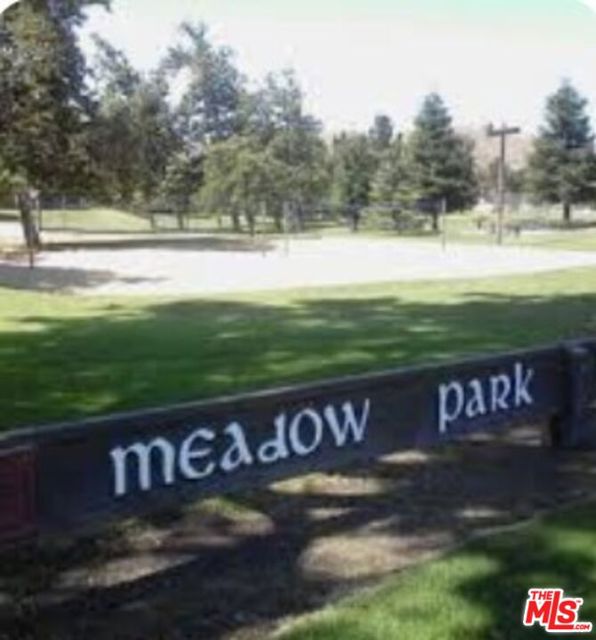 2220 Exposition Drive, San Luis Obispo CA: https://media.crmls.org/mediaz/57766342-d049-48c6-aaaa-d7c127cca333.jpg