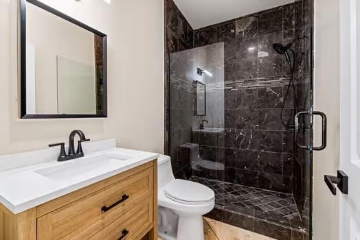 425 Alcalde Avenue, Monterey CA: https://media.crmls.org/mediaz/57766b33-bd9a-4ef2-a2cc-3784849d20c1.jpg