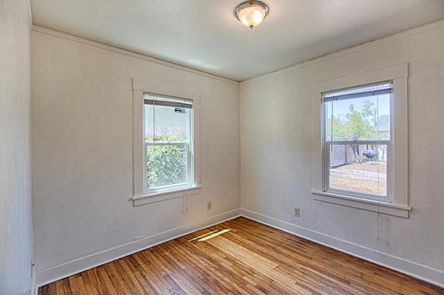 144 Van Ness Avenue, Santa Cruz CA: https://media.crmls.org/mediaz/57766f78-9b7f-4cbd-9873-1d2e41ef2953.jpg