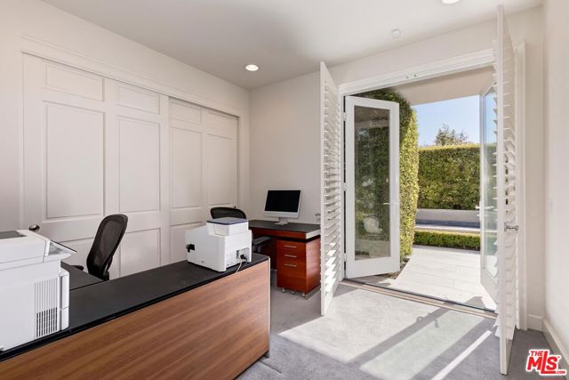 Drew Fenton | 11820 Gwynne Lane Los Angeles CA | MLS: 7602056 Drew Fenton | 11820 Gwynne Lane Los Angeles CA | MLS: 7602056