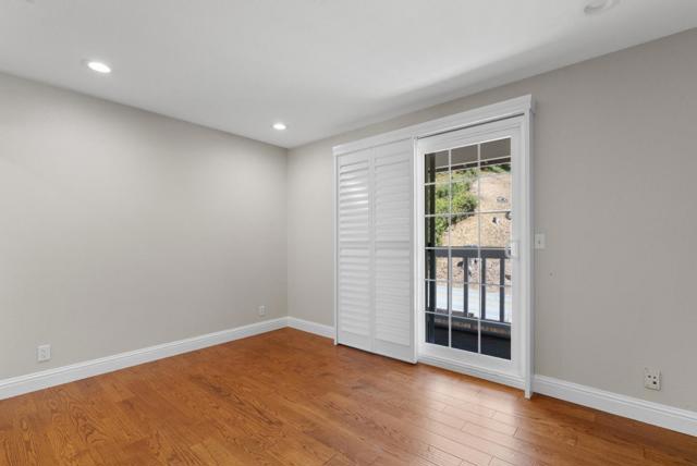 52 Mar Monte Avenue, La Selva Beach CA: https://media.crmls.org/mediaz/577691a2-ad6a-4b3d-9c51-65b9fcef1550.jpg