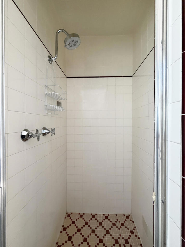 MLS #219139667PS image #32