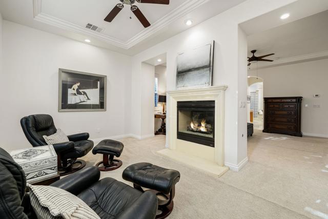 52395 Whispering Way, La Quinta CA: https://media.crmls.org/mediaz/5776d61f-c76b-4c44-af2f-d9ab372ce963.jpg