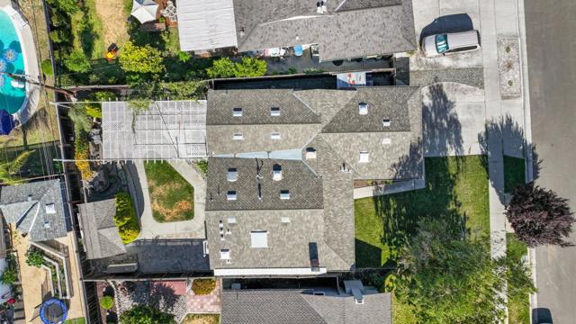485 Sioux Lane, San Jose CA: https://media.crmls.org/mediaz/5776d8f8-96bd-4b74-a3cd-cf3077a87595.jpg