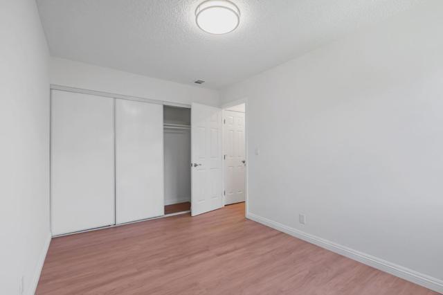 1491 Moffo Court, San Jose CA: https://media.crmls.org/mediaz/5776de43-886a-493a-a9cc-d5e3bee63bb3.jpg