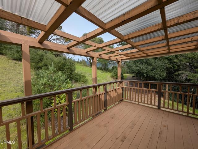 Detail Gallery Image 25 of 49 For 22346 Rickard Ranch Rd, Point Arena,  CA 95468 - – Beds | – Baths