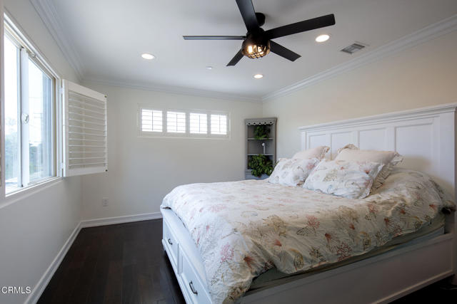 Detail Gallery Image 21 of 27 For 2180 Vista Del Mar Dr, Ventura,  CA 93001 - 3 Beds | 3/1 Baths