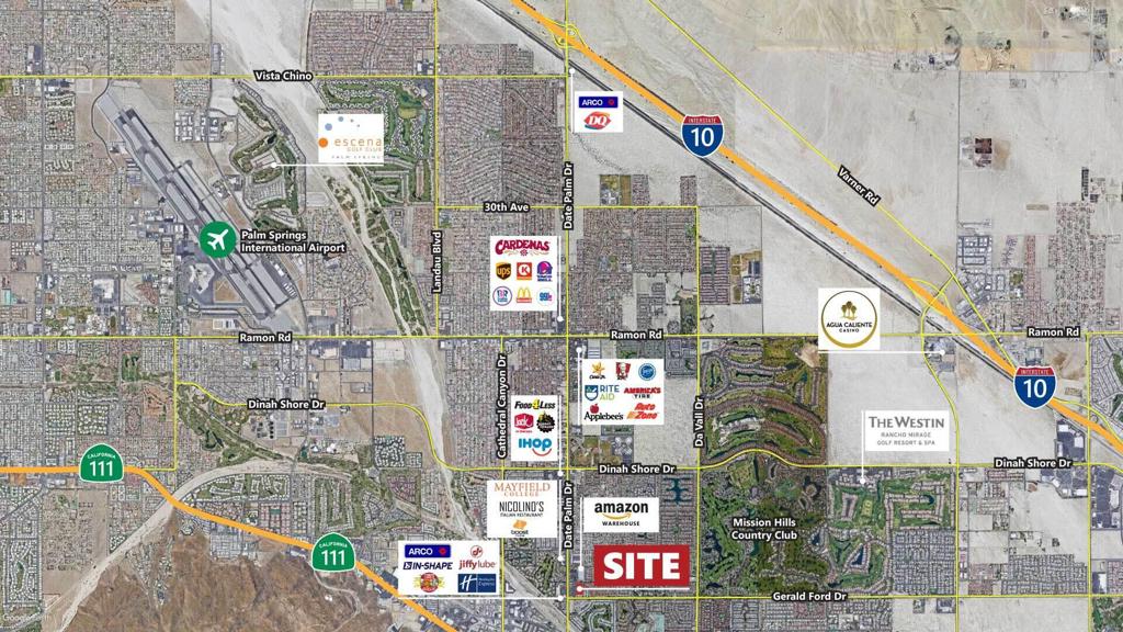 MLS #219097268DA image #1