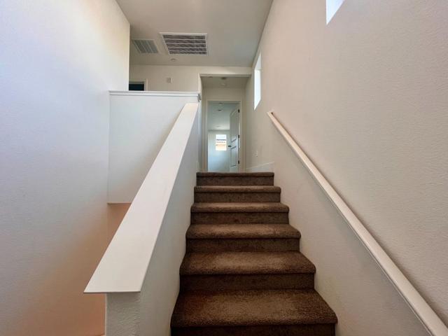 24704 Manzanita Street, Hayward CA: https://media.crmls.org/mediaz/57770dbd-c9ab-4dd1-a707-4da7567a9d5a.jpg