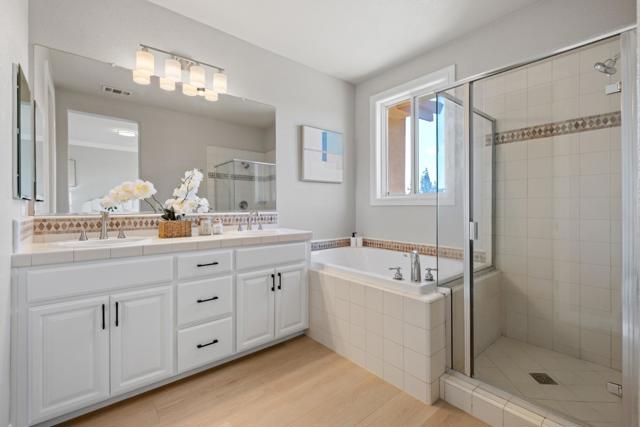 1756 Ringwood Avenue, San Jose CA: https://media.crmls.org/mediaz/57771224-09c1-4fde-aab2-f48ce549ba85.jpg