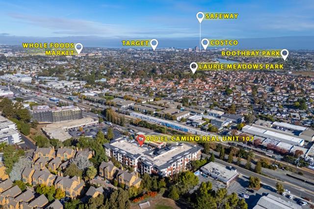 400 El Camino Real, Belmont CA: https://media.crmls.org/mediaz/5777175b-7f9e-446f-b524-0a5c480fb85c.jpg